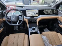 بي واي دي سونغ L DM-i